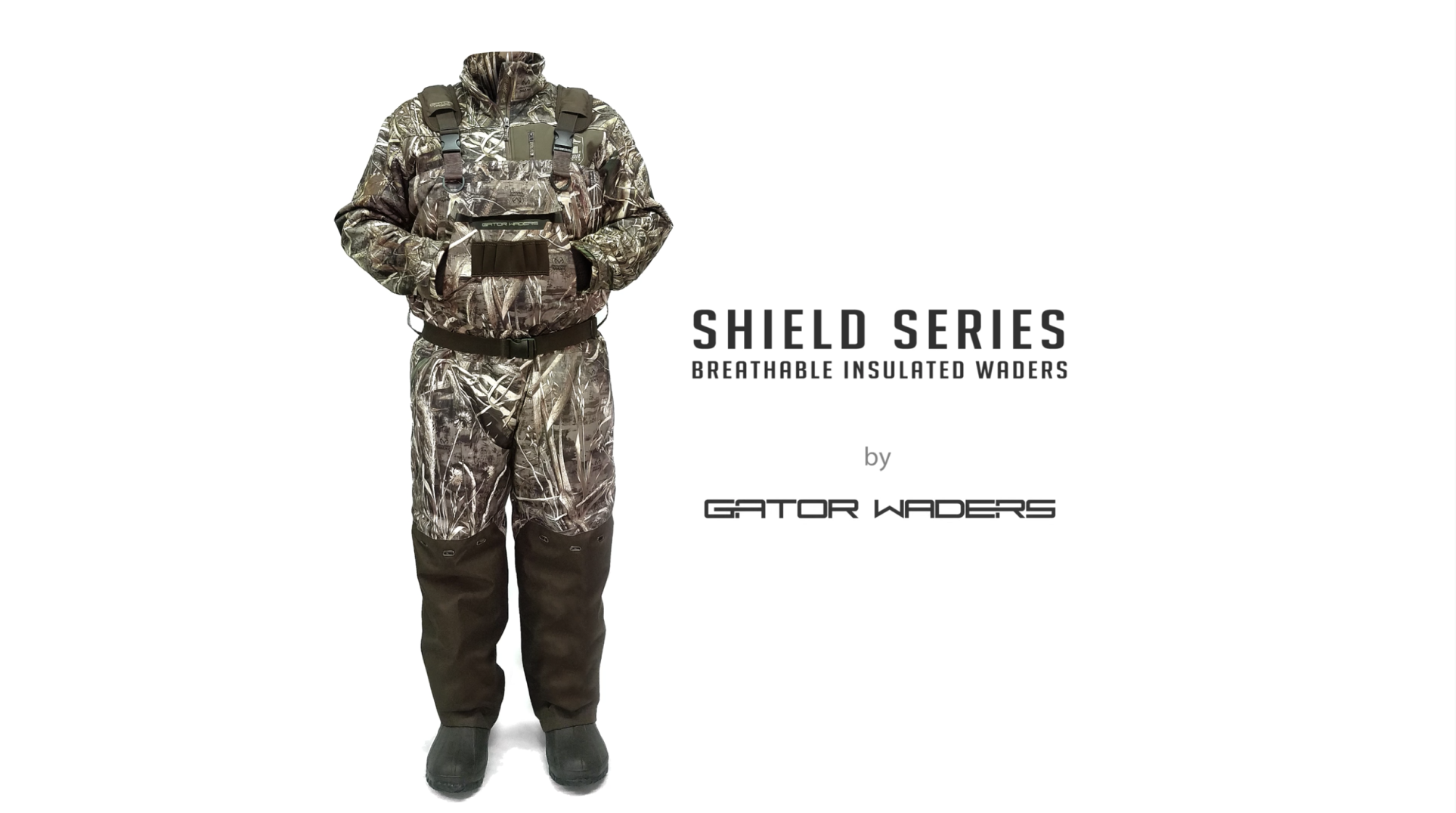 Gator Waders1.png
